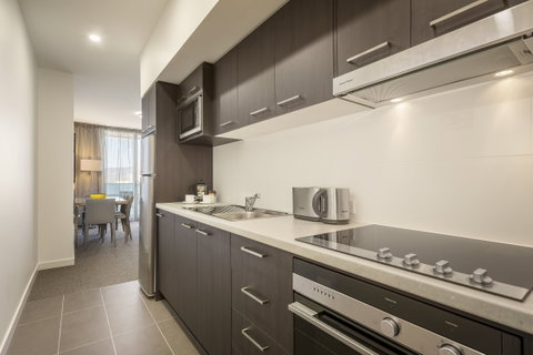 Quest King William South - Accommodation Broome 3