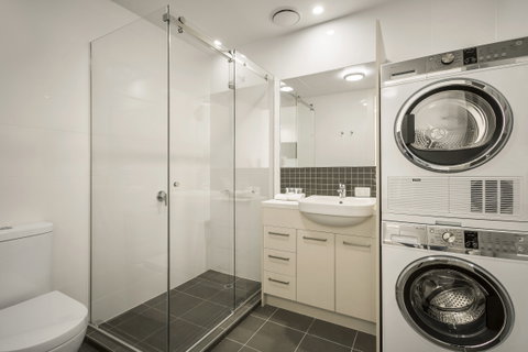 Quest King William South - Accommodation Broome 4