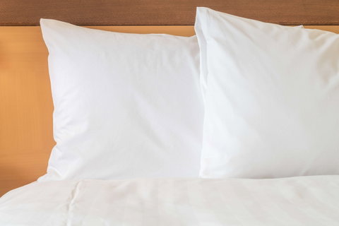 Crowne Plaza Adelaide - Accommodation Broome 5