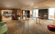 Crowne Plaza Adelaide - thumb 7