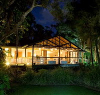 BreakFree Aanuka Beach Resort - Accommodation Broome