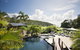 BreakFree Aanuka Beach Resort - thumb 5