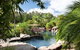 BreakFree Aanuka Beach Resort - thumb 7