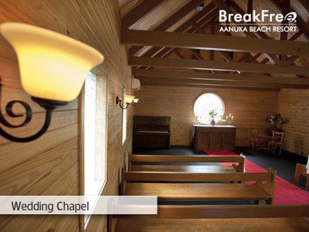 BreakFree Aanuka Beach Resort - Accommodation Broome 16