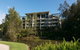 Club Wyndham Coffs Harbour-Trademark Col - thumb 0