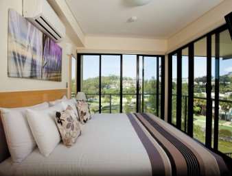Club Wyndham Coffs Harbour-Trademark Col - Accommodation Broome 7