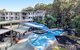 Club Wyndham Coffs Harbour-Trademark Col - thumb 10