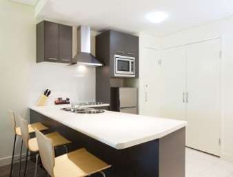 Club Wyndham Coffs Harbour-Trademark Col - Accommodation Broome 17
