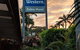 Best Western Zebra Motel - thumb 0