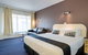 Best Western Zebra Motel - thumb 10