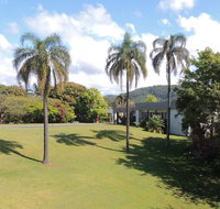 Comfort Inn Premier Coffs Harbour - Accommodation Broome