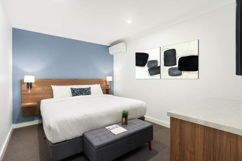 Killara Inn Hotel & Conference Centre - Accommodation Broome 3