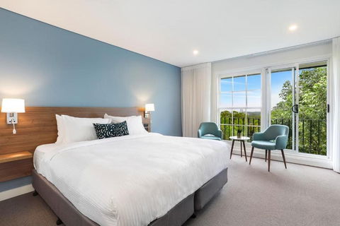 Killara Inn Hotel & Conference Centre - Accommodation Broome 6