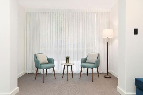 Killara Inn Hotel & Conference Centre - Accommodation Broome 10