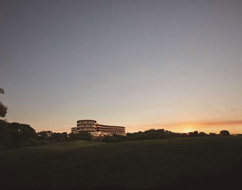 RACV Cape Schanck Resort - Accommodation Broome 1