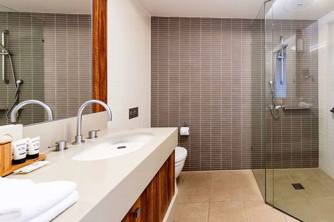 RACV Cape Schanck Resort - Accommodation Broome 5