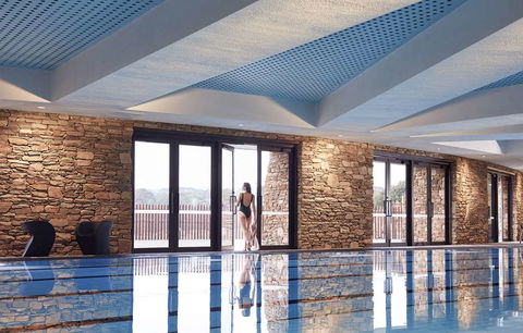 RACV Cape Schanck Resort - Accommodation Broome 6