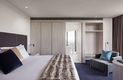 RACV Cape Schanck Resort - Accommodation Broome 8