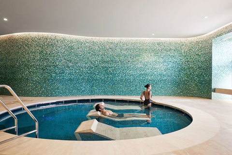 RACV Cape Schanck Resort - Accommodation Broome 12