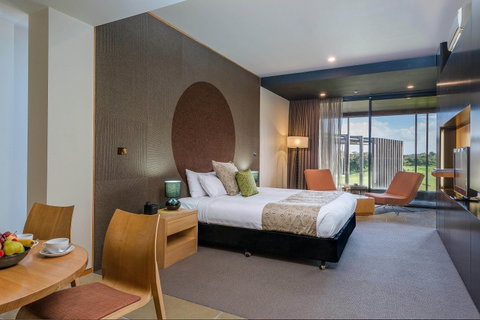 Peppers Moonah Links Resort Mornington - Accommodation Broome 9