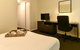 Sanno Marracoonda Airport Hotel - thumb 4
