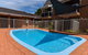 Sanno Marracoonda Airport Hotel - thumb 8