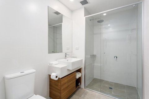 Quest Perth Ascot - Accommodation Broome 6