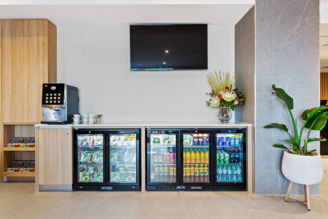 Quest Perth Ascot - Accommodation Broome 8