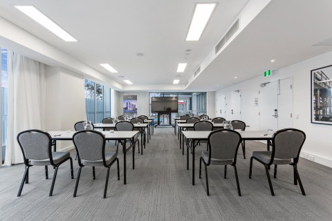 Quest Perth Ascot - Accommodation Broome 17
