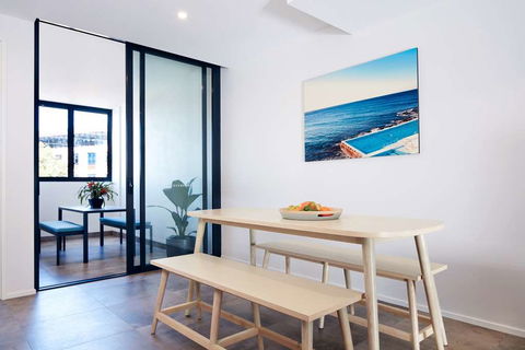 Veriu Camperdown - Accommodation Broome 11