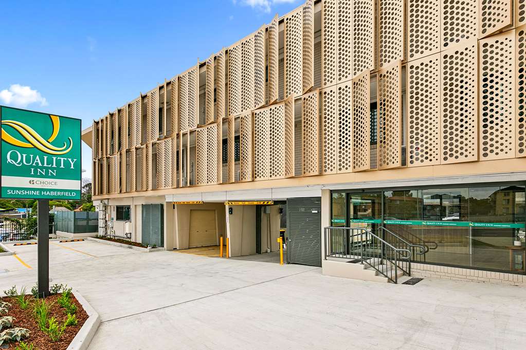 Haberfield NSW Accommodation Broome