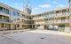 Quality Inn Sunshine Haberfield - thumb 3