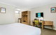 Quality Inn Sunshine Haberfield - thumb 10