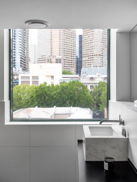 Lancemore Crossley St Melbourne - Accommodation Broome 9