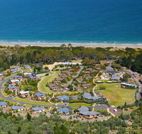 Club Wyndham Seven Mile Beach-Trademark