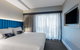 Adina Apartment Hotel Brisbane - thumb 5