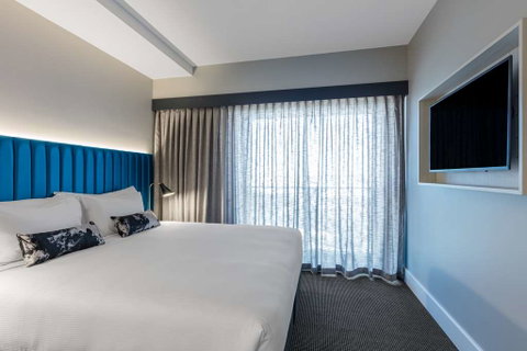 Adina Apartment Hotel Brisbane - Accommodation Broome 5