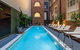 Adina Apartment Hotel Brisbane - thumb 10