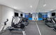 Adina Apartment Hotel Brisbane - thumb 15