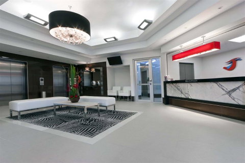 Jephson Hotel - Accommodation Broome 2