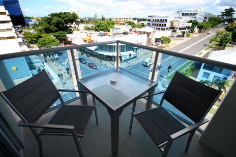Jephson Hotel - Accommodation Broome 5