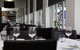 Jephson Hotel - thumb 10