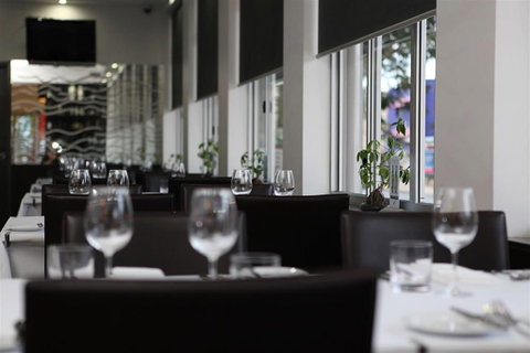 Jephson Hotel - Accommodation Broome 10
