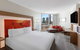 Amora Hotel Brisbane - thumb 1