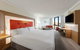 Amora Hotel Brisbane - thumb 3