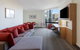 Amora Hotel Brisbane - thumb 14