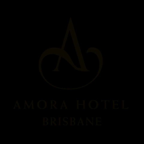 Amora Hotel Brisbane - Accommodation Broome 17