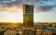 Hotel Indigo Adelaide Markets - thumb 0