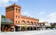 Hotel Indigo Adelaide Markets - thumb 17
