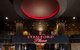 Stamford Plaza Adelaide - thumb 1